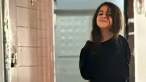 Narin Güran Cinayetinde Yeni Duruşma Tarihi