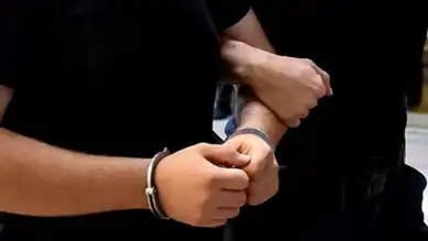 36 İlde FETÖ Operasyonu: 56 Asker Gözaltında