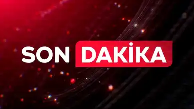 Emekli Aylığı 16.881 TL'ye Yükseltildi!