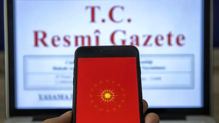 Tunceli ve Bilecik'te Vali Değişikliği