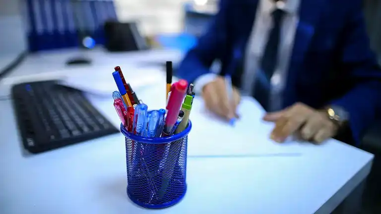 2659 Yeni Kamu Görevlisi Ataması!