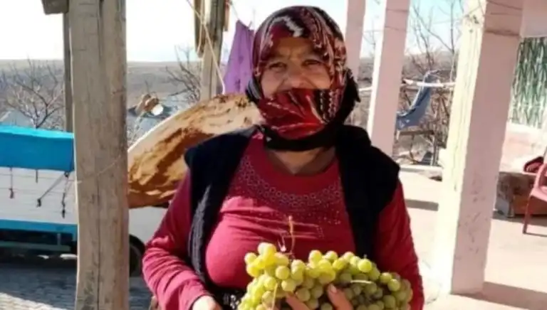 Tüplü Isıtıcı: Ölümle Sonuçlanan Gaz Sızıntısı